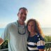 K.Wenzel (@coachkarlwenzel) Twitter profile photo K.Wenzel (@coachkarlwenzel) Twitter profile photo