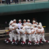 春日部高校野球部 (@kasukobb1898) 's Twitter Profile Photo 春日部高校野球部 (@kasukobb1898) 's Twitter Profile Photo