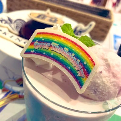 🌟あぽろ☄️さんのプロフィール画像
