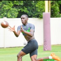 Tayler Gant (@ganttayler) 's Twitter Profile Photo Tayler Gant (@ganttayler) 's Twitter Profile Photo