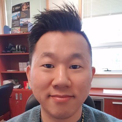 joshseo's profile picture. An engineer by education, but much more interested in international relation, geopolitics, cultural diversity, and sports journalism.