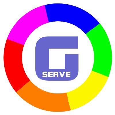GServe is a Digital Consulting & Marketing Agency based in Mumbai, India’s financial center as well as having a presence in the UAE, the world’s business center