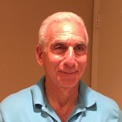 alexgoldstein3's profile picture. 