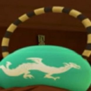 l_t_sns's profile picture. 닌자고/몽키키드/어탐/Ena 등등 미국애니 잡덕