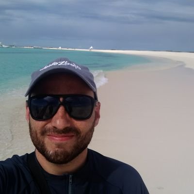 astro_ghalak's profile picture. Venezolano, en Venezuela.. Agradecido con la vida y familia que dios me dio..