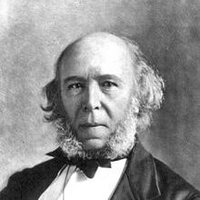 Herbert Spencer - @2020Herbert Twitter Profile Photo