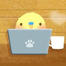 kiratakachance's profile picture. ほぼポケモンGOの投稿です。TL50のEnjoy勢です😊