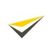 Slingshot Group (@slingshotgroup) Twitter profile photo Slingshot Group (@slingshotgroup) Twitter profile photo