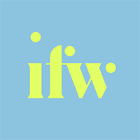 IFundWomen Profile Picture