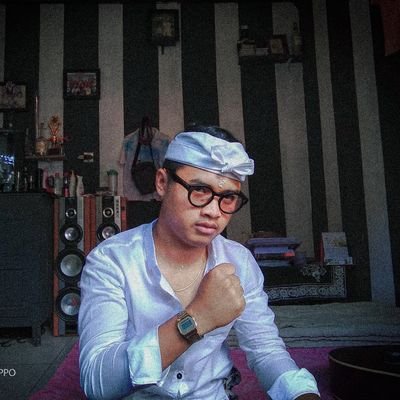 Ananta____'s profile picture. channel YouTube
: Ananta channel