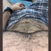 el lobo (@sergio57913521) Twitter profile photo el lobo (@sergio57913521) Twitter profile photo