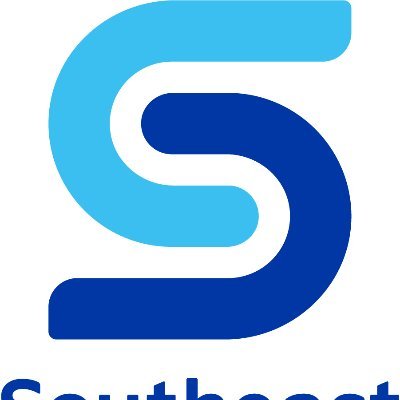 Southeast CC Men's Soccer