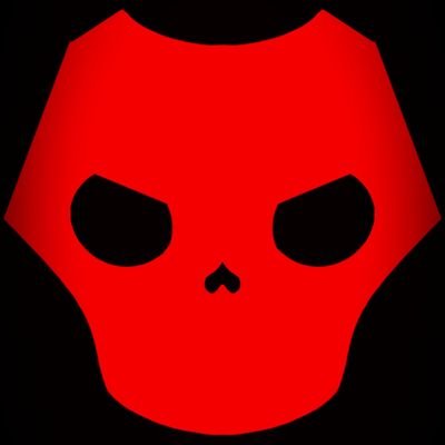 Devex97797645's profile picture. Hi