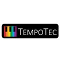TempoTec's profile picture. TempoTec Corp. is established by a group of audiophiles. We've been pursuing the better sound quality, and the more convenient user experience.