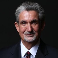 Ted Leonsis(@TedLeonsis) 's Twitter Profile Photo