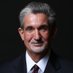 Ted Leonsis (@tedleonsis) Twitter profile photo Ted Leonsis (@tedleonsis) Twitter profile photo