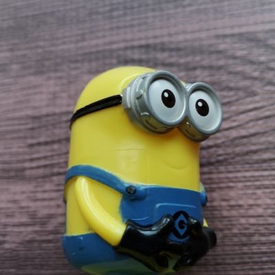 株と仮想通貨を始めて2年の新米です。兼業なので中長期中心にみています。テクニカルや需給について学習ながら日々研鑽に勤しんでいます。よろしくお願いします🙇