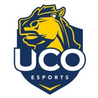 UCO Esports (@ucoesports) 's Twitter Profile