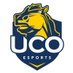UCO Esports (@ucoesports) Twitter profile photo UCO Esports (@ucoesports) Twitter profile photo