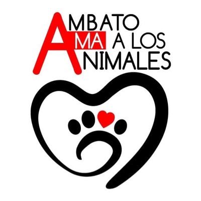 Defensa de los derechos de los animales- Ambato