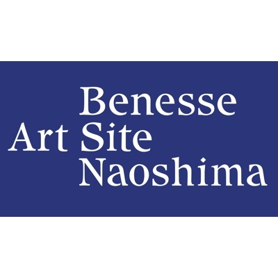 benesse_artsite Profile Picture