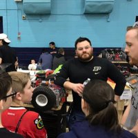 Jon Pieper (@pieper_cte) 's Twitter Profile Photo