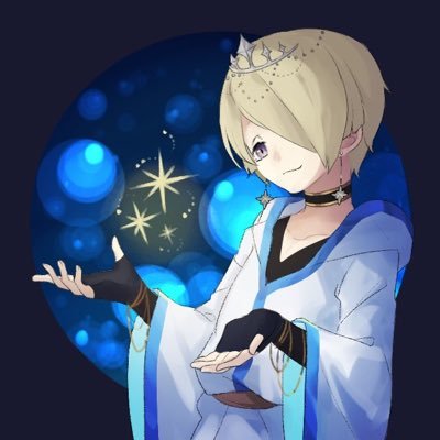 Pokemon8534's profile picture. 人違いだよ本当に、勘違いしてる人多すぎ。デマ情報に踊らされてるよ君たち