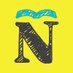 Niños Book Fest (@ninosbookfest) Twitter profile photo Niños Book Fest (@ninosbookfest) Twitter profile photo