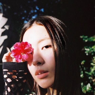 황우주さんのプロフィール画像