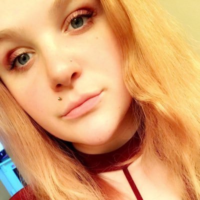 What am I doing here? - crab Rangoon enthusiast - cat mom - 🤠🤠🤠 wife of @squishy2k15