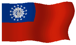 Following twitter posts in & about Burma
http://t.co/GgqYGCBFHu 
http://t.co/4rzvLuwg52 
http://t.co/aDXrOmkCgJ