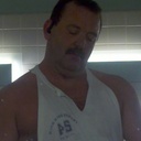 RICKY BROCK - @sk8iumcoach - Twitter