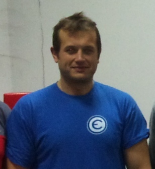 bertsouklis's profile picture. Η επιλογή της συνωμοσίας με φτάνει στα επίπεδα που θέλω