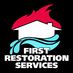 First Restoration (@1strestoration) Twitter profile photo