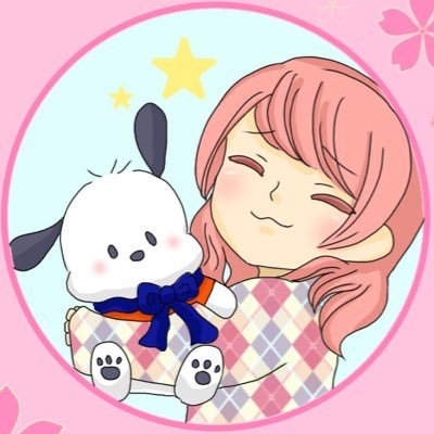 はるちゃんまん (@haru80160427) / Posts / X