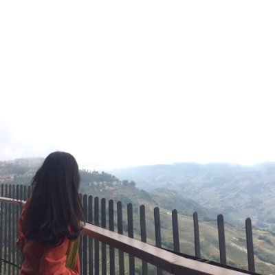 Duyn40696700's profile picture. Seoer