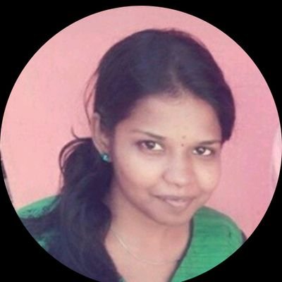 vgayathri_'s profile picture. spend your day well that you sleep well because of it ;)