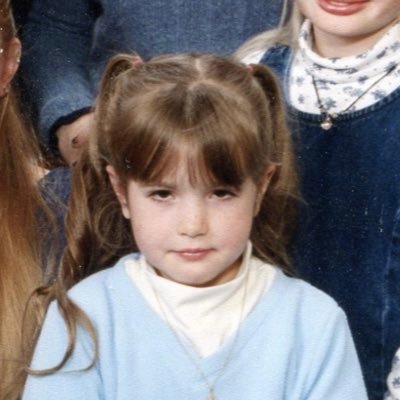 QueenGnorga's profile picture. “We’re here! We’re Queer! We’re full of existential fear!” 🏳️‍🌈 85% Funny and 25% Bad at Math