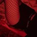 Foxy 💯 (@blackfoxynsfw) Twitter profile photo Foxy 💯 (@blackfoxynsfw) Twitter profile photo