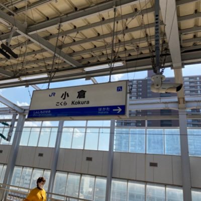 丸尾p 武井咲がベッドシーンをドラマ エイジハラスメント で演じた結果www 動画 画像 キャスト一覧あり Newsまとめもりー 2chまとめブログ Http T Co 71kwvdqemh これ読んだだけでおもしろいww 丸尾p 武井咲がベッドシーンをドラマ エイジハラスメント で演じた結果www 動画 画像 キャスト一覧あり Newsまとめもりー 2chまとめブログ Http T Co 71kwvdqemh これ読んだだけでおもしろいww