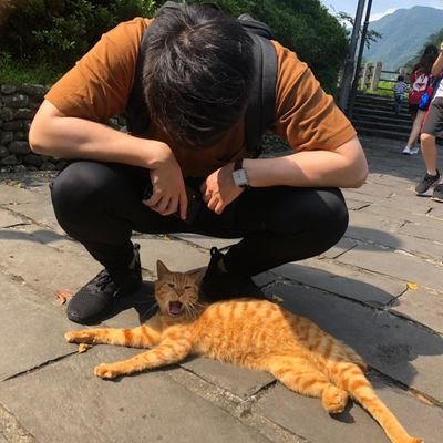 42TokyoのPiscine完泳→本科black hole🌪 / 業務効率化に興味アリ / RPAエンジニア / 🐈 🏔 🍳 🎮 📺 🍺 💆♂️