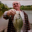 Calvin Watts - @CalvinWatts - Twitter