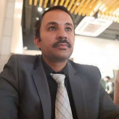 iqbalhusnain's profile picture. IBM Certified Data Analyst Pythoneer,  Pandas expert. Passionate about visualization.