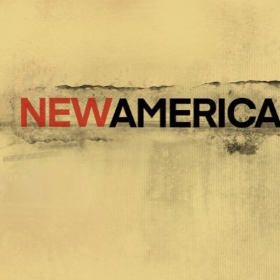 Coming soon 2020
newxamerica@gmail.com