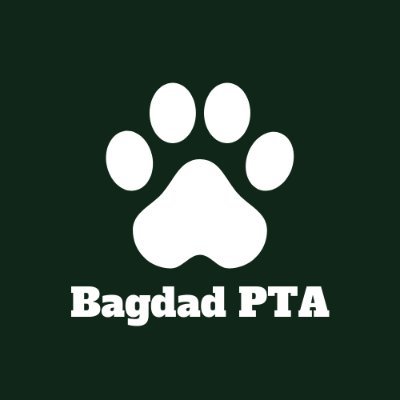 The official Twitter account for Bagdad Elementary School PTA in and is managed by Bagdad PTA. Retweets are not endorsements.