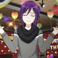 Outlaw Grandma (@popsicle_sauce) 's Twitter Profile