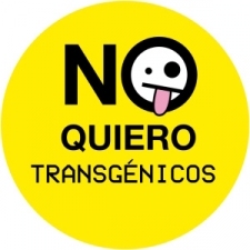 sintransgenicos Profile Picture