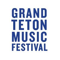 GrandTetonMusicFest (@gtmf) 's Twitter Profile