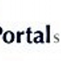 Portal Security Ltd (@portalsecurity) 's Twitter Profile