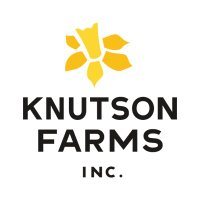 KnutsonFarmsInc(@KnutsonFarmsInc) 's Twitter Profileg